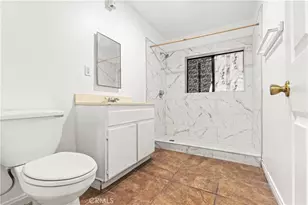 10123 Finch Ave, Rancho Cucamonga, CA 91737 - Photo 27
