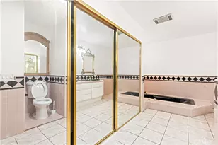 10123 Finch Ave, Rancho Cucamonga, CA 91737 - Photo 19