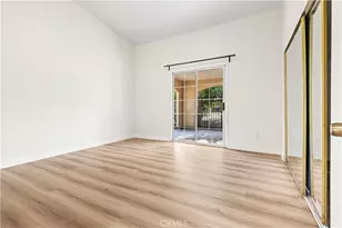 10123 Finch Ave, Rancho Cucamonga, CA 91737 - Photo 25