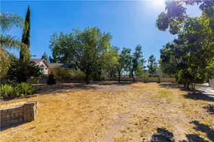10123 Finch Ave, Rancho Cucamonga, CA 91737 - Photo 33