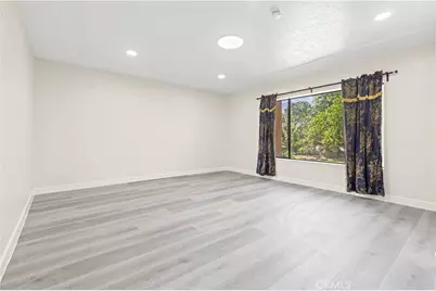 10123 Finch Ave, Rancho Cucamonga, CA 91737 - Photo 9