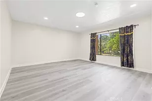 10123 Finch Ave, Rancho Cucamonga, CA 91737 - Photo 9