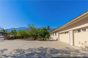 10123 Finch Ave, Rancho Cucamonga, CA 91737 - Photo 37