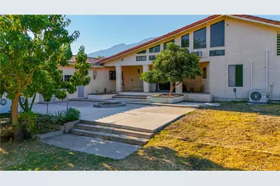 10123 Finch Ave, Rancho Cucamonga, CA 91737 - Photo 3