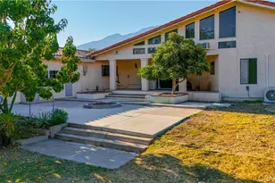 10123 Finch Ave, Rancho Cucamonga, CA 91737 - Photo 3