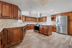 10123 Finch Ave, Rancho Cucamonga, CA 91737 - Photo 7