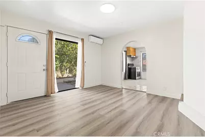 10123 Finch Ave, Rancho Cucamonga, CA 91737 - Photo 15