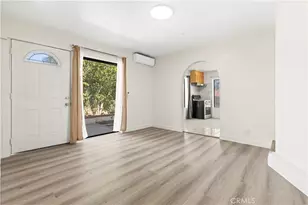 10123 Finch Ave, Rancho Cucamonga, CA 91737 - Photo 15