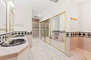 10123 Finch Ave, Rancho Cucamonga, CA 91737 - Photo 19