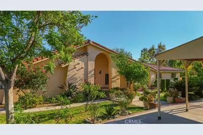 10123 Finch Ave, Rancho Cucamonga, CA 91737 - Photo 1