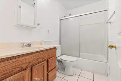 10123 Finch Ave, Rancho Cucamonga, CA 91737 - Photo 23