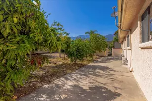 10123 Finch Ave, Rancho Cucamonga, CA 91737 - Photo 39