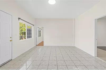 10123 Finch Ave, Rancho Cucamonga, CA 91737 - Photo 21