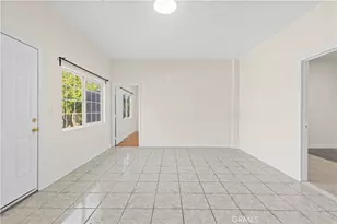 10123 Finch Ave, Rancho Cucamonga, CA 91737 - Photo 21