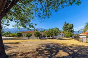 10123 Finch Ave, Rancho Cucamonga, CA 91737 - Photo 35