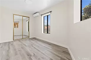 10123 Finch Ave, Rancho Cucamonga, CA 91737 - Photo 17