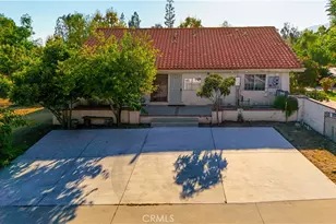 10123 Finch Ave, Rancho Cucamonga, CA 91737 - Photo 31