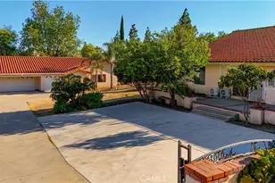 10123 Finch Ave, Rancho Cucamonga, CA 91737 - Photo 29