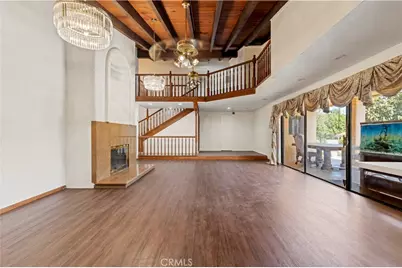 10123 Finch Ave, Rancho Cucamonga, CA 91737 - Photo 5