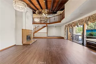 10123 Finch Ave, Rancho Cucamonga, CA 91737 - Photo 5