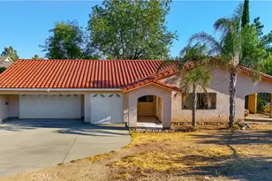 10123 Finch Ave, Rancho Cucamonga, CA 91737 - Photo 29