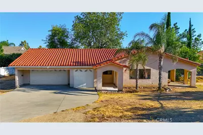 10123 Finch Ave, Rancho Cucamonga, CA 91737 - Photo 29