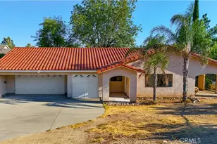 10123 Finch Ave, Rancho Cucamonga, CA 91737 - Photo 29