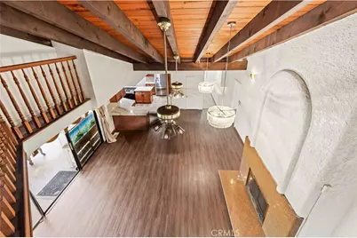 10123 Finch Ave, Rancho Cucamonga, CA 91737 - Photo 5