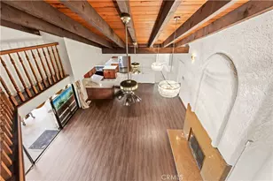 10123 Finch Ave, Rancho Cucamonga, CA 91737 - Photo 5
