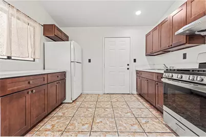 10123 Finch Ave, Rancho Cucamonga, CA 91737 - Photo 23