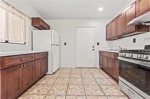 10123 Finch Ave, Rancho Cucamonga, CA 91737 - Photo 23