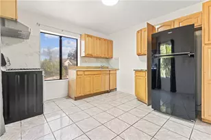 10123 Finch Ave, Rancho Cucamonga, CA 91737 - Photo 13