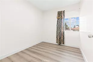 10123 Finch Ave, Rancho Cucamonga, CA 91737 - Photo 15