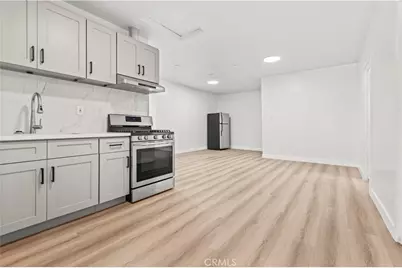 10123 Finch Ave, Rancho Cucamonga, CA 91737 - Photo 25