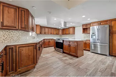 10123 Finch Ave, Rancho Cucamonga, CA 91737 - Photo 7