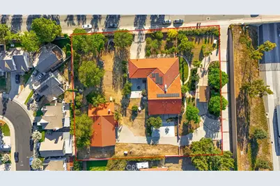 10123 Finch Ave, Rancho Cucamonga, CA 91737 - Photo 43