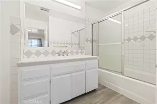 10123 Finch Ave, Rancho Cucamonga, CA 91737 - Photo 17
