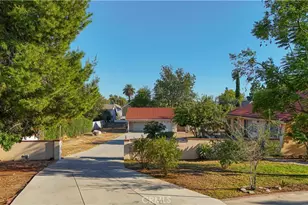 10123 Finch Ave, Rancho Cucamonga, CA 91737 - Photo 41
