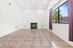 10123 Finch Ave, Rancho Cucamonga, CA 91737 - Photo 27