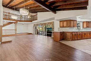 10123 Finch Ave, Rancho Cucamonga, CA 91737 - Photo 7