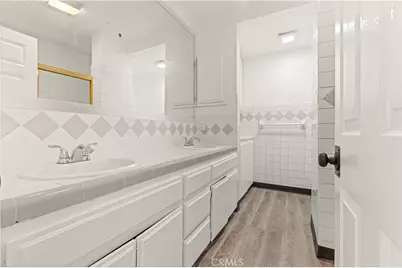 10123 Finch Ave, Rancho Cucamonga, CA 91737 - Photo 11