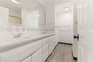 10123 Finch Ave, Rancho Cucamonga, CA 91737 - Photo 11
