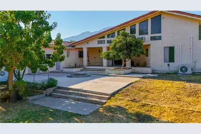 10123 Finch Ave, Rancho Cucamonga, CA 91737 - Photo 1