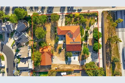 10123 Finch Ave, Rancho Cucamonga, CA 91737 - Photo 33