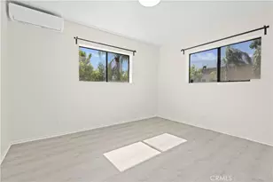 10123 Finch Ave, Rancho Cucamonga, CA 91737 - Photo 11