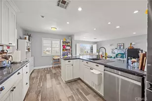 9268 Birch St, Rancho Cucamonga, CA 91730 - Photo 11