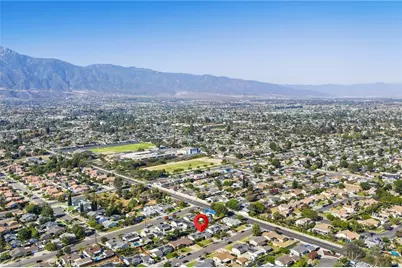 9268 Birch Street, Rancho Cucamonga, CA 91730 - Photo 43