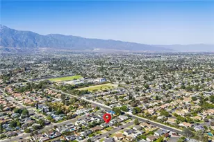 9268 Birch St, Rancho Cucamonga, CA 91730 - Photo 43