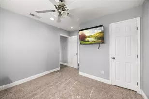 9268 Birch St, Rancho Cucamonga, CA 91730 - Photo 25