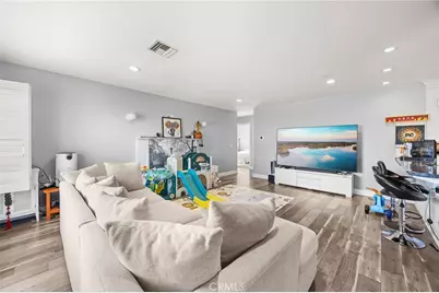 9268 Birch Street, Rancho Cucamonga, CA 91730 - Photo 13